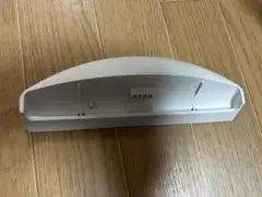 NTT docomo AQUOS Pad用 卓上ホルダ SH45