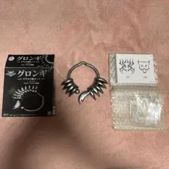 2025年最新】ゲゲルの掟セットの人気アイテム - メルカリ