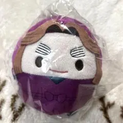 忍たま乱太郎 ふわコロりん 平滝夜叉丸