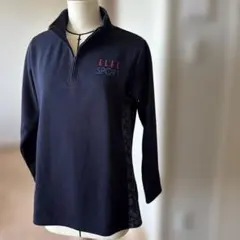 レディース　スポーツウェア