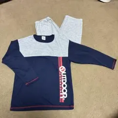 Item thumbnail for item a1feca60-cc1e-4f03-bfe4-f1f2c26974f4