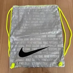スパイク袋　ナイキ　サッカー　スパイク　ティエンポ レジェンド