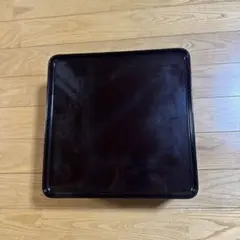 2026年最新】輪島塗 会席膳の人気アイテム - メルカリ