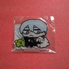 2026年最新】陰キャラブコメ ashの人気アイテム - メルカリ