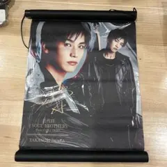 Item thumbnail for item 386954bf-9016-4add-9ab2-37dcf5debf6d