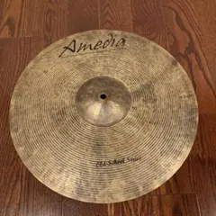 Item thumbnail for item 427c7001-bb88-4302-a0c5-a981653e56d4