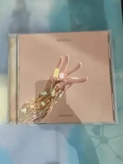 Item thumbnail for item 7c5aec89-f7ac-4b23-86b9-eccb08f2aa39