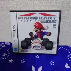 Item thumbnail for item d0cef1e4-edca-4ee6-8bd4-718fdc40c118