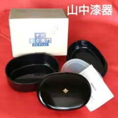 Item thumbnail for item f26b0c56-24ff-4dde-b1e2-9bfdfb89cb3d