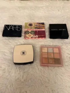 Item thumbnail for item 4dabb606-53e7-4fc7-bd4c-98802e1108dc