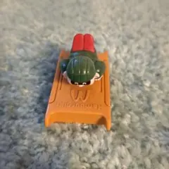 Item thumbnail for item edd8711e-e952-40f3-99f8-9e6df07d79af