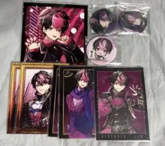 シクフォニ LANさん まとめ売り - メルカリ