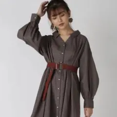 Item thumbnail for item ee97a5d4-7f0c-49cc-bc66-5026e29b891c