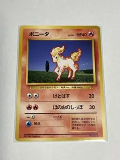 タカシ様 リクエスト 3点 まとめ商品