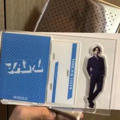 2025年最新】町田啓太 アクリルスタンドの人気アイテム - メルカリ