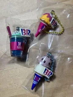 2026年最新】バスキン・ロビンスの人気アイテム - メルカリ