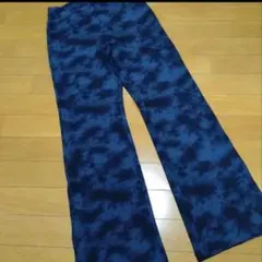 Item thumbnail for item 1f1770cf-70cb-40da-8a4b-f8a1ae8475da