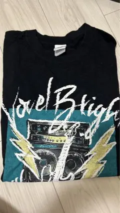 2025年最新】Novelbright tシャツの人気アイテム - メルカリ