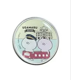 2025年最新】うさまる東京駅限定の人気アイテム - メルカリ