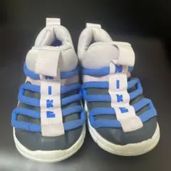 Item thumbnail for item 1e3532ab-f0b2-4f8c-bf1c-32e90368ed8b