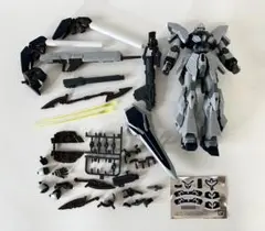 ハンナ・かんな様 リクエスト 2点 まとめ商品