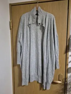 ミズイロインドmizuiroind