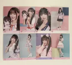 2025年最新】音嶋莉沙 生写真の人気アイテム - メルカリ