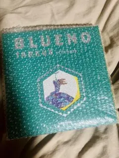 2025年最新】深瀬 サインの人気アイテム - メルカリ