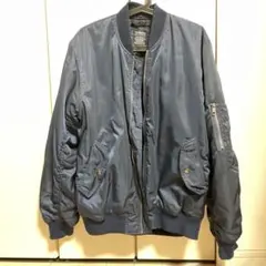 Item thumbnail for item fe985194-44b7-4524-93af-0b601ae513ba