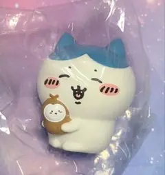 内袋未開封　ちいかわフレンズ２