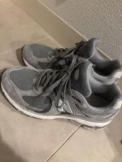 2025年最新】new balance 2002r 25.5の人気アイテム - メルカリ