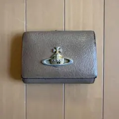 Vivienne Westwood 財布