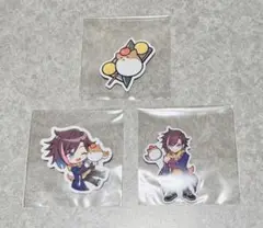 CR CRfes KNR DMM kinako アクリルスタンド アクリルパネル CR CRfes KNR DMM kinako アクリルスタンド アクリルパネル