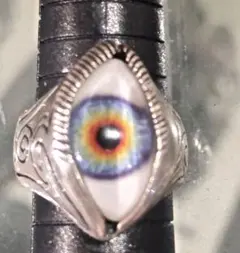 2025年最新】グレートフロッグ 義眼の人気アイテム - メルカリ