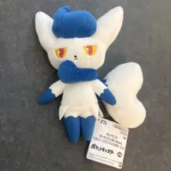 2025年最新】ポケモン カラーセレクション ぬいぐるみの人気アイテム