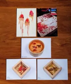 深堀隆介 ポスター 4枚セット Ghs7cyubYAAcAgE.jpg