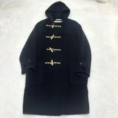 ムーアブルック