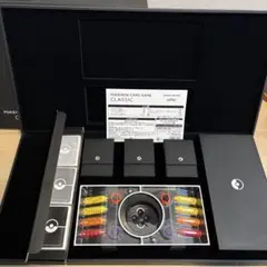 【プロフ必読】ポケモンカード classic 未開封 セット Amazon.co.jp: 未開封 ポケモンカード Classic クラシック : おもちゃ