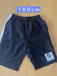男の子用　水着 160cm