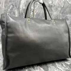 2025年最新】ソメス ボストンの人気アイテム - メルカリ