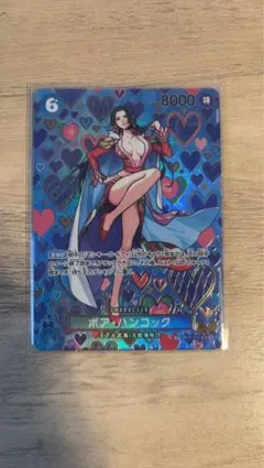 【PSA10 6連番】 新たなる皇帝　和柄 SP PSA10 6連番 新たなる皇帝 和柄 SP ワンピカ ONE PIE 希少