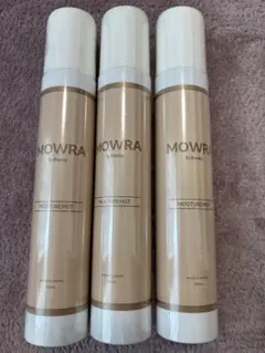 2025年最新】mowraの人気アイテム - メルカリ