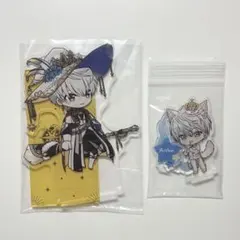 魔法使いの約束 まほやく アーサー まとめ売り - メルカリ