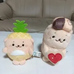 Item thumbnail for item 21a8dd52-26fc-4181-a3fa-653d117a0751