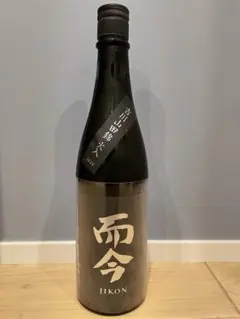 而今　箱付き 楽天市場】而今 日本酒（本醸造酒｜日本酒）：日本酒・焼酎の通販