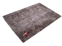 Item thumbnail for item af79ea7c-a917-4a83-9896-9d7cb3b34b96