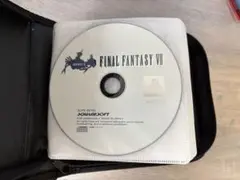 PS1 ソフト　20本　まとめ売り　メモリーカード3枚付　箱無し　名作