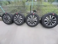 2025年最新】エスクァイア純正ホイールの人気アイテム - メルカリ