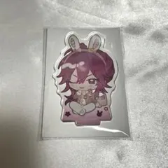 あんスタ メロアス 円果望見 アニカフェ アクリルスタンド - メルカリ