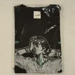 2026年最新】寿嶺二 Tシャツの人気アイテム - メルカリ